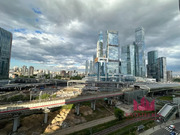 Москва, 2-х комнатная квартира, Шмитовский проезд д.39к3, 29000000 руб.