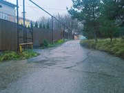 Продажа дома, Подольск, ул. Станичная, 15350000 руб.