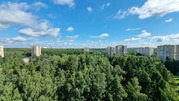 Зеленоград, 3-х комнатная квартира, Московский пр-кт. д.501, 15000000 руб.