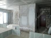 Ромашково, 2-х комнатная квартира, Рублевский проезд д.40к5А, 5200000 руб.