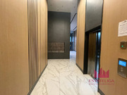 Москва, 4-х комнатная квартира, Большая Почтовая улица д.28к4, 65000000 руб.