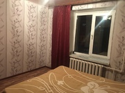Краснозаводск, 2-х комнатная квартира, ул. 1 Мая д.35А, 2150000 руб.