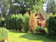 Продается дом в самой живописном районе города Пушкино, в микрорайоне, 13500000 руб.