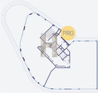 Москва, 4-х комнатная квартира, ул. Нижние Мневники д., 232141120 руб.