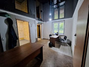 Аренда торгового помещения, 210240 руб.