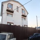 Подольск, 2-х комнатная квартира, ул. Калинина д.53, 2750000 руб.