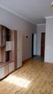 Троицк, 1-но комнатная квартира, 4-я Кленовая д.5, 23000 руб.