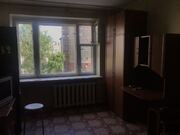 Ивантеевка, 1-но комнатная квартира, ул. Толмачева д.2, 17000 руб.