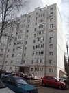 Правдинский, 2-х комнатная квартира, ул. Студенческая д.3, 3850000 руб.