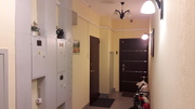Москва, 2-х комнатная квартира, ул. Масловка Верхн. д.25 к1, 70000 руб.
