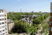 Электросталь, 2-х комнатная квартира, Захарченко ул д.5, 3566900 руб.