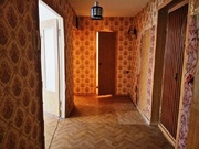 Оболенск, 2-х комнатная квартира, Биологов пр-кт. д.2, 1700000 руб.
