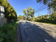 Продажа дома, Кратово, Раменский район, ул. Чехова, 18199000 руб.