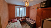 Ликино-Дулево, 2-х комнатная квартира, ул. Почтовая д.12, 3300000 руб.