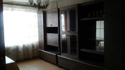 Любучаны, 3-х комнатная квартира, ул. Заводская д., 20000 руб.