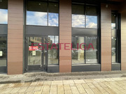 Продажа ПСН, 1-й Котляковский переулок, 30000000 руб.