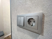 Нахабино, 1-но комнатная квартира, ул. Институтская д.2А, 8900000 руб.