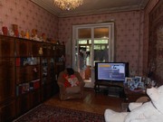 Кубинка, 3-х комнатная квартира,  д.5, 5175000 руб.