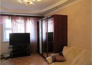 Москва, 3-х комнатная квартира, ул. Москворечье д.4 к5, 14150000 руб.