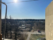 Ершово, 2-х комнатная квартира, - д.5, 4000000 руб.