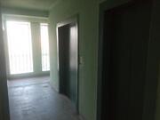 Лобня, 2-х комнатная квартира, Физкультурная д.12, 6100000 руб.