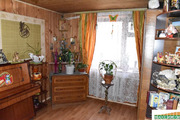 Продается часть дома 70 кв.м. г/о Домодедово мкр. Востряково, 2650000 руб.