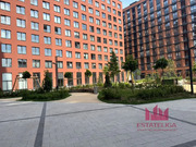 Москва, 1-но комнатная квартира, улица Родченко д.2, 21900000 руб.