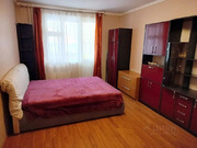 Одинцово, 1-но комнатная квартира, ул. Говорова д.52, 33000 руб.