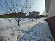 Продажа дома, Домодедово, Домодедово г. о., 1, 35000000 руб.