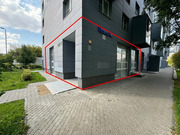 ПСН в районе Матвеевское (ЗАО), 449000 руб.