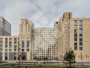 Москва, 5-ти комнатная квартира, ул. Мантулинская д.9к6, 97900000 руб.
