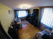 Клин, 3-х комнатная квартира, ул. Менделеева д.6, 4100000 руб.