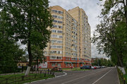 Ступино, 3-х комнатная квартира, ул. Тургенева д.15/24, 5400000 руб.