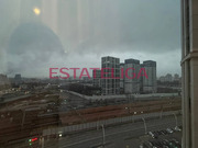 Москва, 2-х комнатная квартира, ул. Лобачевского д.120к1, 44700000 руб.