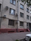 Москва, 2-х комнатная квартира, Шмитовский проезд д.7, 10500000 руб.