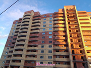 Целеево, 1-но комнатная квартира,  д.3, 3300000 руб.