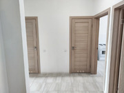 Москва, 2-х комнатная квартира, Кварцевая улица д.5к2, 11144000 руб.