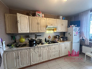 Подольск, 1-но комнатная квартира, Большая Серпуховская улица д.14В, 9150000 руб.