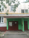 Продаётся отличная комната 16,2 кв.м, ул. Сталеваров 10к1, 2900000 руб.
