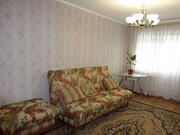 Егорьевск, 3-х комнатная квартира, 2-й мкр. д.20, 16000 руб.