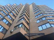 Москва, 2-х комнатная квартира, Ружейный переулок улица д.3, 78500000 руб.