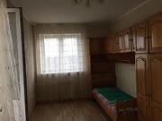 Красково, 2-х комнатная квартира, ул. Карла Маркса д.81, 25000 руб.