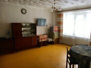 Сергиев Посад, 1-но комнатная квартира, Красной Армии пр-кт. д.180, 2150000 руб.