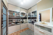 Щелково, 3-х комнатная квартира, ул. Центральная д.94, 9950000 руб.