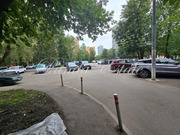 Москва, 2-х комнатная квартира, ул. Молостовых д.15к3, 11800000 руб.