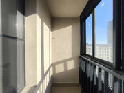 Москва, 1-но комнатная квартира, 1-я улица Машиностроения д.дом 5А, 15658230 руб.