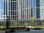 Москва, 4-х комнатная квартира, ул. Лобачевского д.120к1, 40300000 руб.