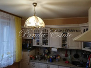 Москва, 3-х комнатная квартира, ул. Крылатская д.29 к. 2, 16480000 руб.