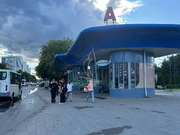 Аренда торгового помещения, Подольск, Подольск, 51429 руб.