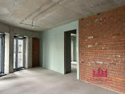 Москва, 3-х комнатная квартира, ул. Дружинниковская д.15, 100000000 руб.